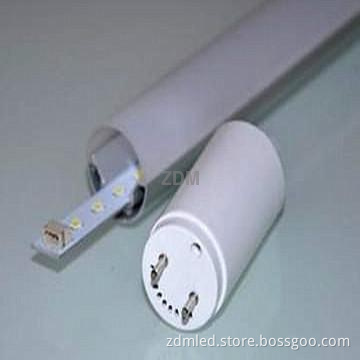 new design technology led tube t8 1200mm